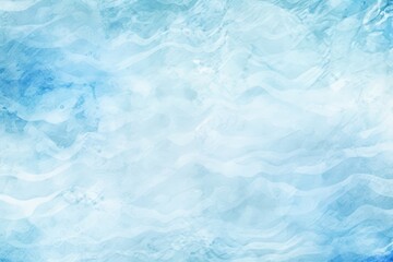 Obraz premium Background winter backgrounds texture water.