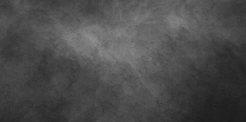 Abstract grunge background design with textured grey stone concrete wall. Old wall backdrop gradient texture cement dark red background abstract dark color design.