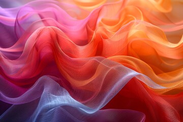 Obraz premium abstract background in colors and patterns for Fairy Tale Day