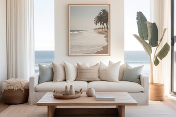 Home decoration architecture furniture cushion.