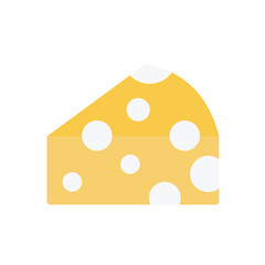 Bread vector icon