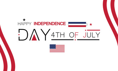 Get Inspired by These 4th of July Design