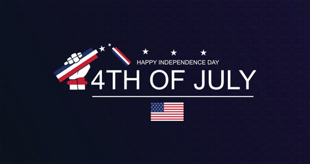 The Most Beautiful And Amazing 4th of July Design