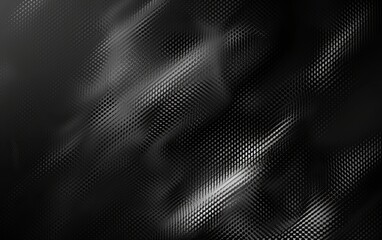 blurry ambient grainy mesh colored gradient wallpaper 