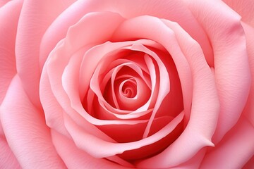 Rose flower backgrounds petal.