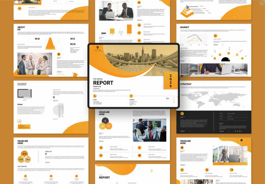 Annual Report