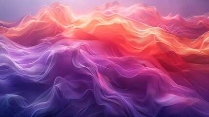 abstract colorful gradient background for design as banner, ads, and presentation concept.