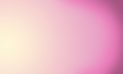 background for illustrations, gradient, color gradient background, solid color for your creativity and photoshop (1)