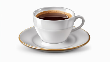 cup of coffee
white cup of coffee
coffee cup isolated on white