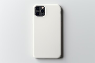 Phone electronics simplicity technology.