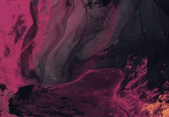 Abstract art grunge background texture.