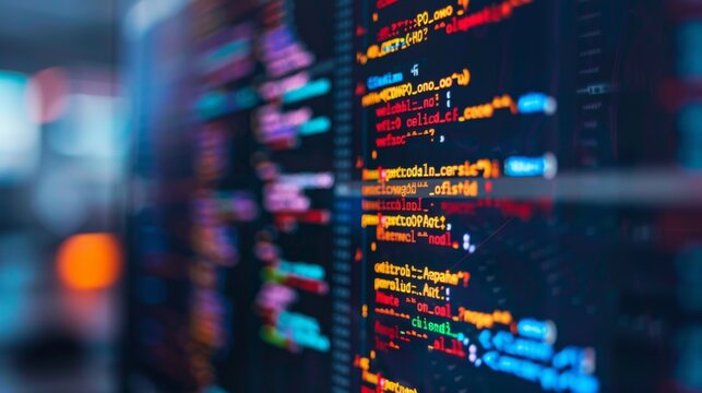 Explore the impact of debugging tools on code quality and efficiency in programming workflows.&nbsp;Concept Debugging Tools,&nbsp;Code Quality,&nbsp;Efficiency,&nbsp;Programming Workflows,&nbsp;Impact