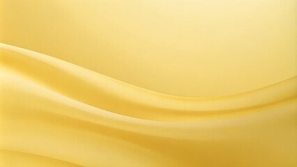 Matte Cream Yellow Background. Perfect for: Warm Scenes, Friendly Scenes, Backgrounds, Lifestyle photography, Cozy ambiance, Cheerful designs.