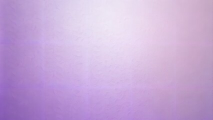 Fototapeta premium Matte Light Lavender Background. Perfect for: Artistic Creations, Elegant Designs, Backgrounds, Graphic design, Digital artwork, Creative layouts, Feminine aesthetics.