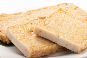 （長崎県産）あじの平天