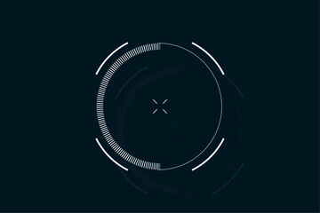 interface 