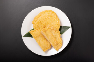 ［長崎県産］エソ天
