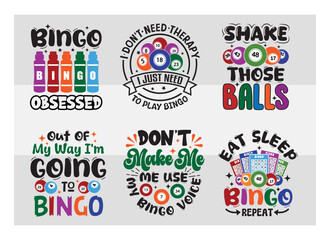 Bingo SVG, Bingo Lover Svg, Bingo Game Svg, Bingo Balls Svg, Game Svg, Bingo T-Shirt Svg, Bingo Typography Svg, Bingo Vector,
t-shirt Design, typography, Bingo Shirt Design svg,