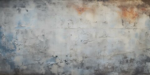 Obraz premium Using Grungy Concrete Wall Texture in Design Projects with Space for Text. Concept Concrete Texture, Grungy Background, Design Inspiration, Textured Surfaces