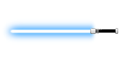 Lightsaber 