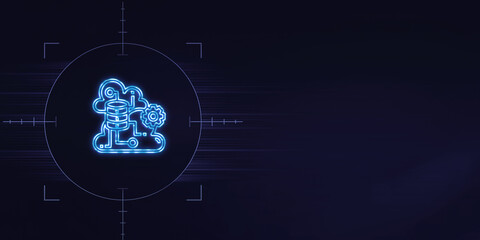 Data Center Modernization involves updating existing data center infrastructure to leverage newer technologies, improve performance, and support future growth