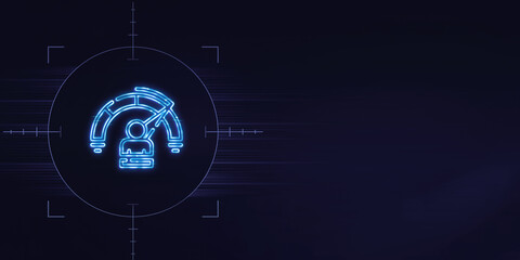 Hybrid Disaster Recovery (DR) automation involves creating a strategy that combines on-premises and cloud-based resources to ensure business continuity and quick recovery in the event of a disaster