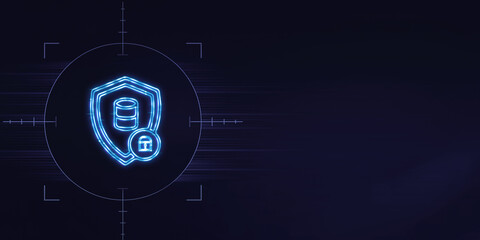 Implement SDN solutions for flexible and programmable network management