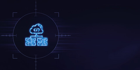 Implementing Cloud SDN