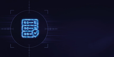 Monitoring system and time-series database for recording real-time metrics