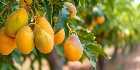 Multan Pakistans Mango Festival showcases local mangoes tastings agriculture and performances. Concept Mango Festival, Multan, Pakistan, Local Agriculture, Tastings, Performances