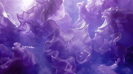 Fototapeta premium abstract background