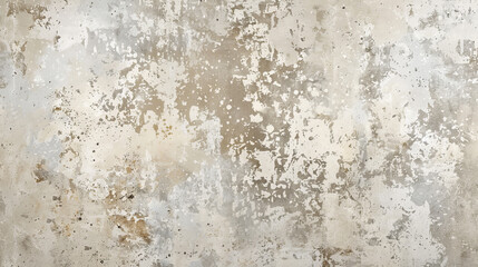 Fototapeta premium Hand-painted, natural-looking wallpaper with a textured finish. This wallpaper is designed for both interior walls and exterior buildings and is perfect for creating a sustainable and stylish look.