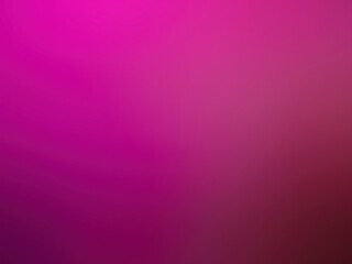 Luxury light pink and purple blurred bright background,abstract light Purple Pink  blurry colorful background elegant bright illustration with gradient background,blur pastel color purple pink texture
