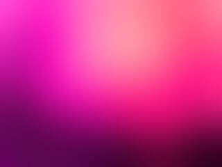 Luxury light pink and purple blurred bright background,abstract light Purple Pink  blurry colorful background elegant bright illustration with gradient background,blur pastel color purple pink texture