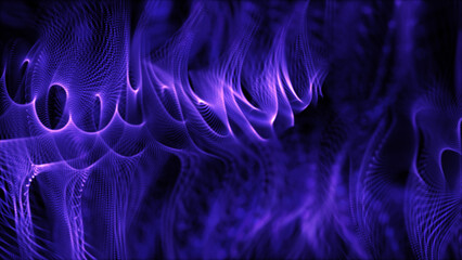 Digital screensaver, pattern wallpaper, gradient background, Business Presentation, Magazines, Flyers, Annual Reports,