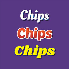 Fully editable text effects pack