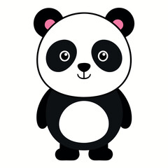 Fototapeta premium Adobe Illustrator Artwork