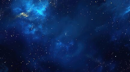 Fototapeta premium background