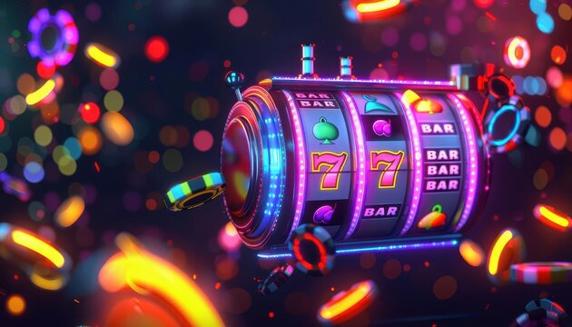 Casino Background" Images – Browse 3,564 Stock Photos, Vectors, and Video |  Adobe Stock