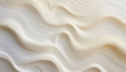 Obraz premium Texture, material, background, image, illustration, design, graphics, Generative AI