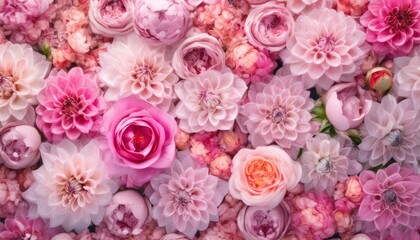 Naklejka premium Texture, material, background, image, illustration, design, graphics, Generative AI