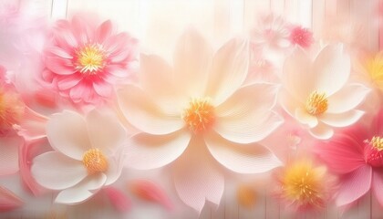 Texture, material, background, image, illustration, design, graphics, Generative AI