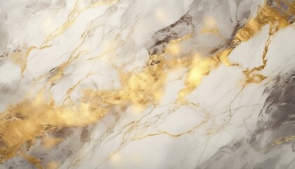 Graphic materials, textures, images, illustrations, background materials, Generative AI