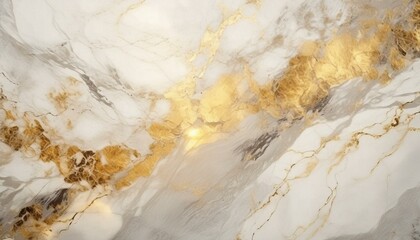 Graphic materials, textures, images, illustrations, background materials, Generative AI