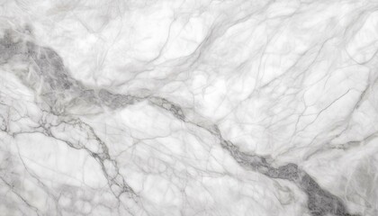 Graphic materials, textures, images, illustrations, background materials, Generative AI