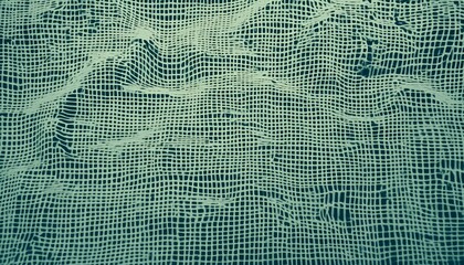 Graphic materials, textures, images, illustrations, background materials, Generative AI