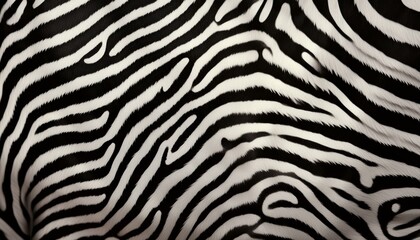 Graphic materials, textures, images, illustrations, background materials, Generative AI