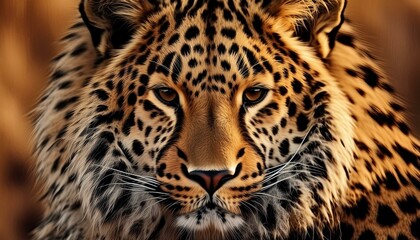 Obraz premium Graphic materials, textures, images, illustrations, background materials, Generative AI