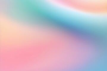 abstract colorful gradient background , backgrounds 