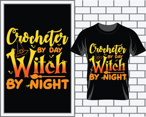 Halloween t shirt design vector, Halloween vector, halloween apparel